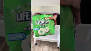 Celebrating Our Delivery Heroes with a Snack Cart Surprise