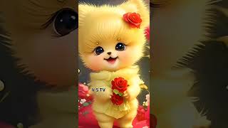 #arijitsingh #coversong #cover #song #music #dilkokaraaraayalofi #dilkokaraaraayasong #slowedreverb