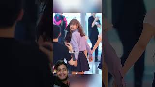 #blackpink #love song viral video