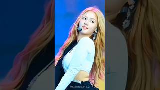 Nancy Momoland viral video|| Queen 👑 of South Korea|| #kpop #nancy #momoland #shorts #viral
