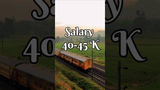 RRB NTPC 2024 12th level JOB DETAILS , WORK , SALARY ( CCTC, TC , ACCOUNT & JUNIOR CLERK ) #rrbntpc