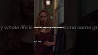 #quotes #movie #movies #relatable #bestmoments #trending #youtubeshorts #youtubeshorts #yt #trending