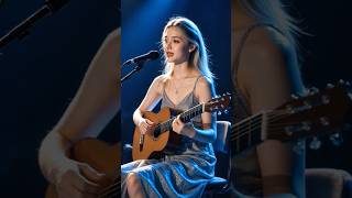 Broken angel -Lyrics #song #songs #songenglish #englishsongs #shorts #shortvideo #popballad #broken
