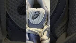 Asice Gel-NYC #asics #newbalance #sneakers #cnfans #spreadsheet #copwhere #acbuy