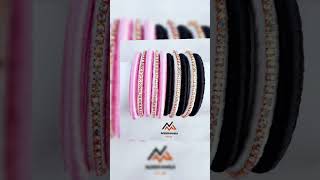 #bangles #churi #giftideas #handmade #fashion #weeding #traditionalwear #traditionaljewelry