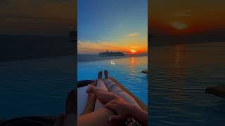 Life in 2028💫😍 #money  #mindset  #motivation  #rich  #success  #viral  #wealth  #shorts   #fyp