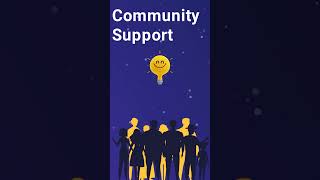 What is a Memecoin?