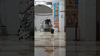 #youtubemonitization #islamic #islam #namaj #mosjid #propetmuhammad #salleallahualaihiwassallam