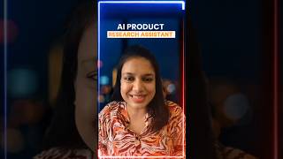 AI Product Research Assistant: The Most Underrated AI Career for Non-Techies (Part 14) #aijobs #ai