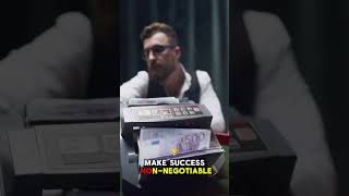 Crush Your Debt: 3 Brutal Steps to Win Financial Freedom 💥 (Most Ignore #2)