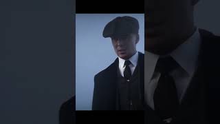 "I'm forget who i am?" - Thomas Shelby EDIT - Skyfall Beats - apogee