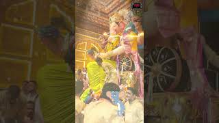 LALBAUGH KA RAJA 2024 |hindi kahaniya new | hindi kahaniya cartoon| #hindikahaniya #hindikahaniyanew