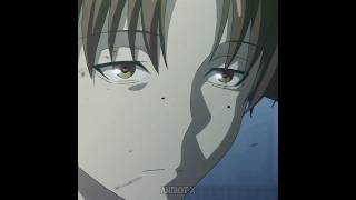 【COTE】~『Ayanokoji Kiyotaka』~ [Metamorphosis Edit] #classroomoftheelite