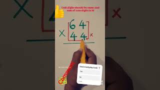 best mantipley trick 🙏👍