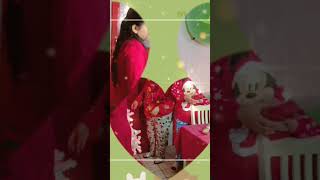 La mejor época del año 🎉🥳🎊La Navidad 2023 🎄🎉🥳🎊#navidad #navidad2023 #encasadecindy #cindyvlogs