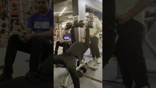 #music #motivation #love #punjabimusic #funny #newsong #chest #song #punjabisong #newmusic