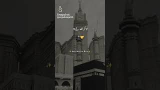 Short video. .sad love story. .##