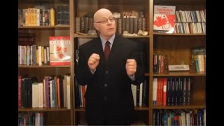 Best Advice in Life Ever