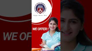 Enroll Now ..! We offer 100% Placements.!