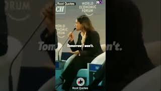 Be the better version of yourself🔥 || beautiful words by Alia bhatt.#shorts#aliabhatt#motivation