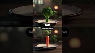 🔏 Ai Tutorial ✨ #ai #animation #animationproject