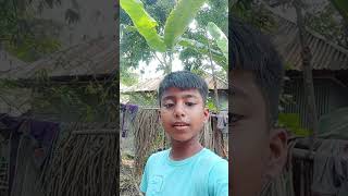 md bayzid yt🤪✂️✂️😁😁😁❤️❤️❤️