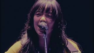 AIMYON BUDOKAN  1995　＃あいみょん