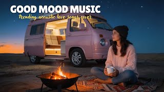TikTok Viral Songs 2025 🎵💞 | Beautiful Chill Hits | Ordinary, Drunk Text & Trending Music