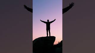 Mindful Morning Rituals: Starting Your Day with Intention #shorts #fyp