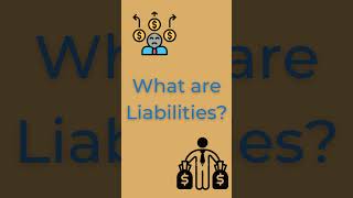 what are liabilities??||#liability #insurance #insurancebroker #claims #insuranceagent #commercialin