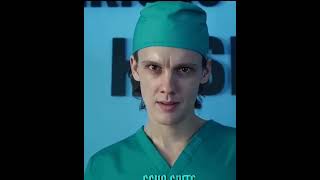 #music #edit #wednesday and Tylor