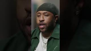 The Truth About Signing Music Deals! #shorts #musicbiz