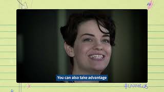 Discover how to become a lawyer