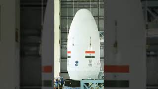 chandrayaan 3 mission launch ISRO #shortsvideo #chandrayaan3