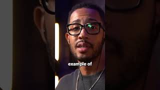 Andrew Tate Exposes Evidence That He Was Set Up