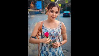 LOVE WAALI FEELING | ARIJIT SINGH, VISHAL MISHRA, SACHET-PARAMPARA, JUBIN NAUTIYAL, PAYAL DEV