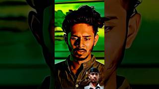 Nirjon new short video_2025 #shortsfeed #trending #foryou #vairalvideo #sad #youtubeshorts #nirjon