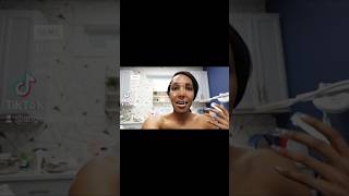 This is Your Sign to Get a Hydrafacial & Achieve Glowing Skin #explore #skincare #beauty #tiktok