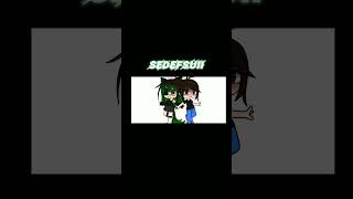 original idea!|oc x creator dance✨|#capcut #gacha #gachaclub #sedefsuii #edit #originalidea