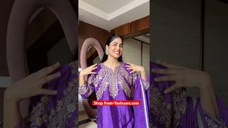Mera Parsi Suit Collection😍 #youtubeshorts #minivlog