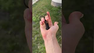 🔔 Hand Exerciser Finger Strengthener Gadget - Product Link in Bio ( # 2087 ) ‪@MaviGadgets‬