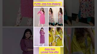 Ladies Dresses at wholesale price market #shorts #viral #trending #wholasale