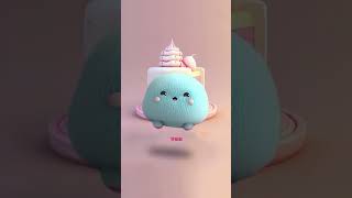 [Preview] Happy Birthday Song 2024 🎂🎂 Best Happy Birthday Songs 🎂🎂🎂 Funny Birthday Song