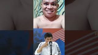 tinotupak na naman kuya nyo