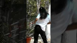 ও জরিনা দিবি কি দিবিনা 🥀❤️| O Jorina Dibi ki Dibina | #shorts #bangla_folk_song #folksong #trend 👇👇👇