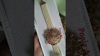 #temple jewellery manufacture Malad #imitation artificial jewellery