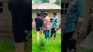 #banglamusic2025 #banglahitsong2025 #newviralsong #mkjoy2025 #sadbanglasong #rkjaman