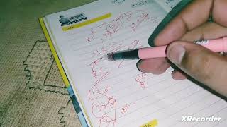 “SI + CI Full Formula ✅ Easy Trick in 6 Min Complete Formula | Easy Shortcut Tricks | Full Concept
