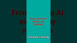 Learn AI: What They're Not Telling You https://youtu.be/pmCg5hsVeZ4?si=AvMYVff0tfT8yTKc