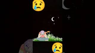 #oviman_song.... 😢 feel the song...